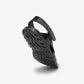 Smart Sandals for Men