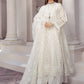 LUNA  (MLRF - 033) | Maryum N Maria Chand Ki Chandni Collection 2022 | Ready To Wear Stitched Suits