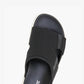 Men's Classic Chappals