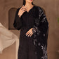 B-05 | NUREH Women Unstitched Collection2023