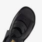 Multi Strap Mens Chappals