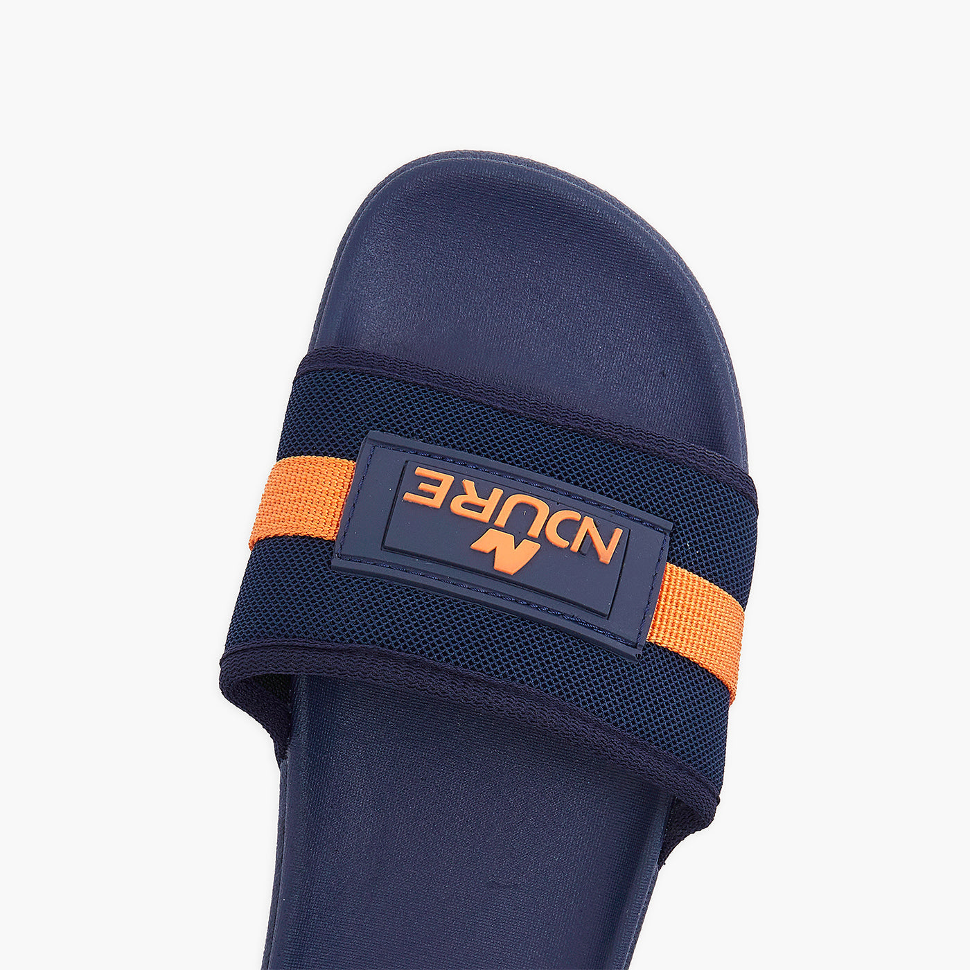 Mens Modern Chappals