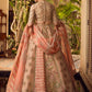 Stories of Chata Patti |  Crimson Aik Jhalak Wedding Collection 2022 | Unstitched Embroidered Wedding Suits