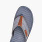 Men's Flip Flops