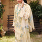 ELF-5 Sundance | Elaf Luxury Festive Lawn Collection 2022 | Unstitched Embroidered Lawn Suits