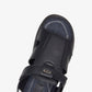 Comfort Mens Chappals