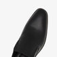 Formal Shoes for Men