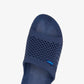 Mens Casual Chappals