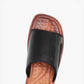 Men's Classic Chappals