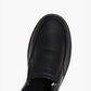 Everyday comfort Shoe