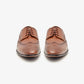 Mens Formal Shoes