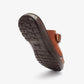 Multi Strap Mens Chappals