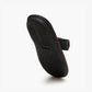 Men's Vintage Chappals