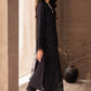 B-02 | NUREH Women Unstitched Collection2023
