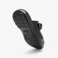 Multi Strap Mens Chappals