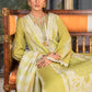 A Free Spirit | Crimson X Saira Shakira Eid Pret '22 | Stitched RTW Rib Lawn Suits