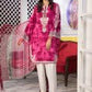 MPT-1106-A | Maria B Mprints Unstitched Eid Collection 2021 Vol-2