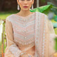 MM-09 | Vanya Mah-E-Meer RTW Stitched Collection