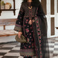 Florin A  |  Jazmin Iris Eid Lawn SS 2023