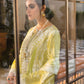A Free Spirit | Crimson X Saira Shakira Eid Pret '22 | Stitched RTW Rib Lawn Suits