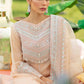MM-09 | Vanya Mah-E-Meer RTW Stitched Collection