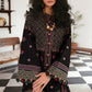 Florin A  |  Jazmin Iris Eid Lawn SS 2023