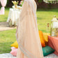 MM-09 | Vanya Mah-E-Meer RTW Stitched Collection