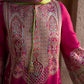 Azhar | Hussain Rehar Sarab Summer Lawn Collection 2022 Vol-02 | Unstitched Embroidered Lawn Suits