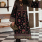 Florin A  |  Jazmin Iris Eid Lawn SS 2023