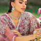 MM-06 | Vanya Mah-E-Meer RTW Stitched Collection