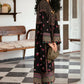 Florin A  |  Jazmin Iris Eid Lawn SS 2023