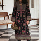 Florin A  |  Jazmin Iris Eid Lawn SS 2023