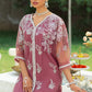 MM-06 | Vanya Mah-E-Meer RTW Stitched Collection