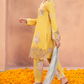 AL-07 Aanisah  | Iznik Aashiyan Embroidered Unstitched Festive Lawn Collection23