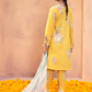 AL-07 Aanisah  | Iznik Aashiyan Embroidered Unstitched Festive Lawn Collection23