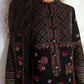 Florin B  |  Jazmin Iris Eid Lawn SS 2023