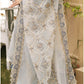 ELF-7 Tiara | Elaf Luxury Festive Lawn Collection 2022 | Unstitched Embroidered Lawn Suits