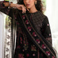 Florin B  |  Jazmin Iris Eid Lawn SS 2023