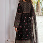 Florin B  |  Jazmin Iris Eid Lawn SS 2023