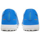 PHANTOM GT ACADEMY TF - CK8470-400 | NIKE Men Shoes | Sports Football Soccer Shoes