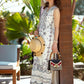 Belize | Farah Talib Aziz ILO ILO Luxury Lawn Collection 2022 | Unstitched Embroidered Lawn Suits