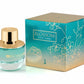 BLOSSOM | J. Fragrances | For Women