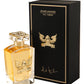 LEGACY | J. Fragrances | For Women