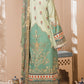 SHAHNAZ | Anaya Noor Bano Cambric Collection '21 | Unstitched Embroidered Cambric Suits