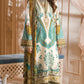 NUREH | Anaya Noor Bano Cambric Collection '21 | Unstitched Embroidered Cambric Suits