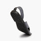 Men's Stylish Peshawari Sandal