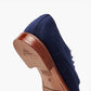 Formal Men Boots