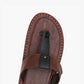 Men's Vintage Chappals