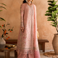SIBEL | Suffuse Festive Lawn Collection 2022 | Unstitched Embroidered Lawn Suits