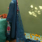 NDS-98 | Nureh Mehmaan Nawazi Eid lawn2023